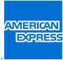 american-express