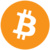 coin icon